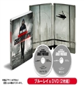 DVD,�̔�,�T�C�g,Amazon
